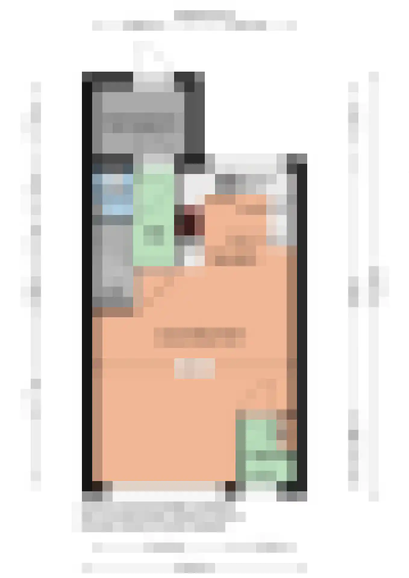 Buytengors 110 Den Burg thumbnail 51