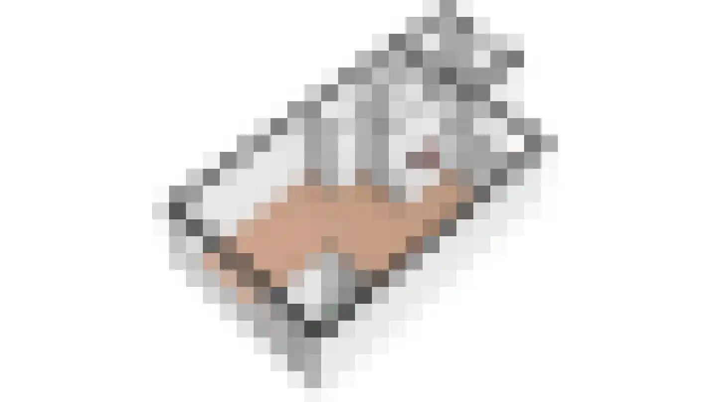 Buytengors 110 Den Burg thumbnail 52