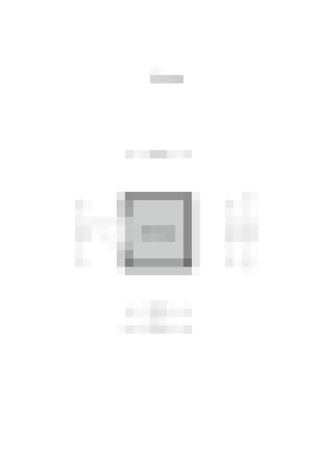 Buytengors 110 Den Burg thumbnail 53