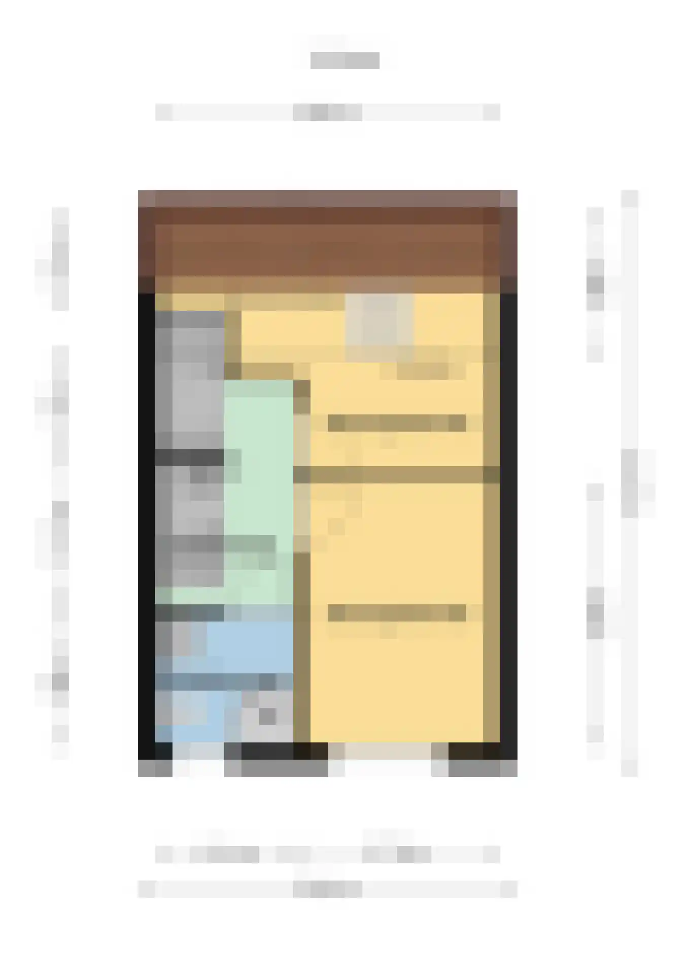 Buytengors 110 Den Burg thumbnail 55