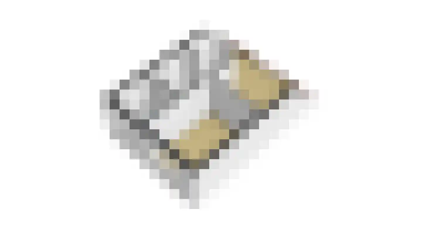 Buytengors 110 Den Burg thumbnail 56
