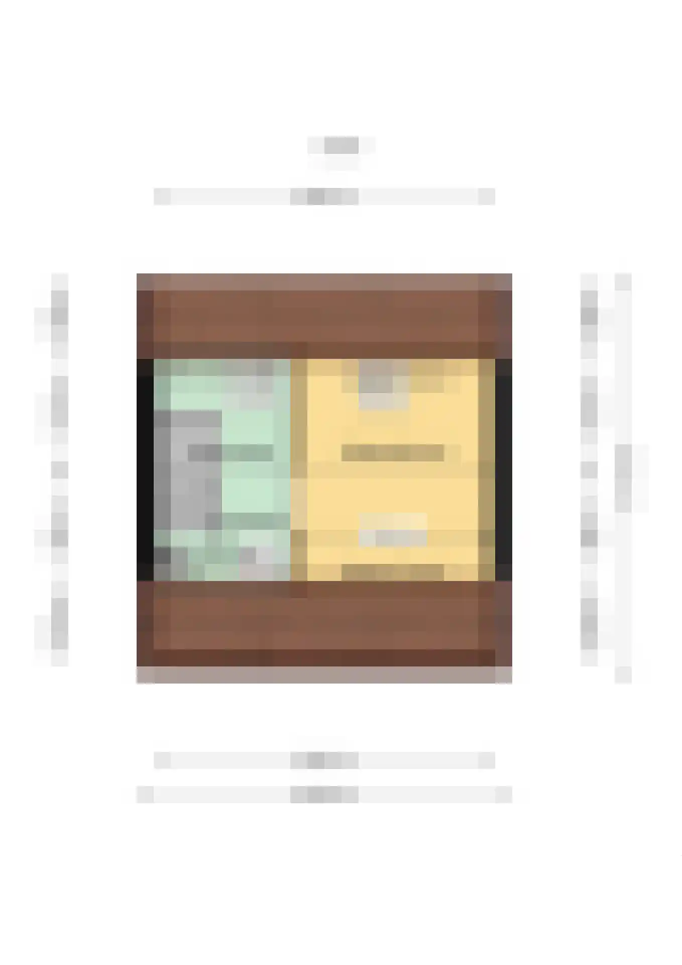 Buytengors 110 Den Burg thumbnail 57