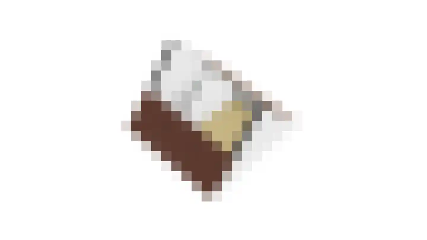 Buytengors 110 Den Burg thumbnail 58