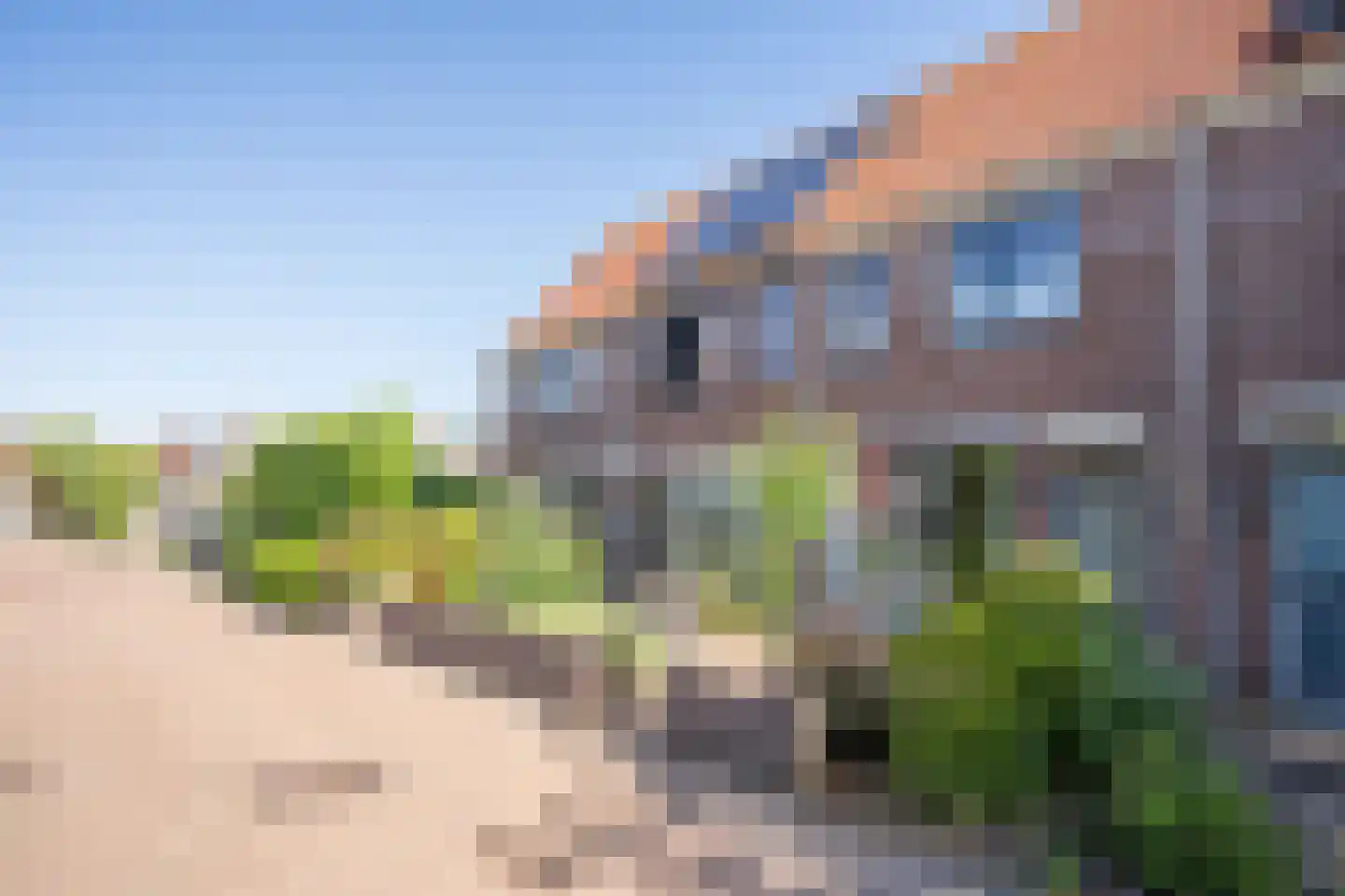 Buytengors 110 Den Burg thumbnail 6