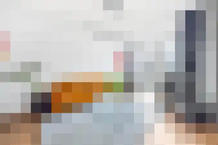 Buytenhof 13 Voorburg thumbnail 10