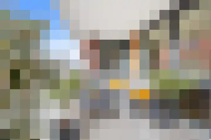 Buytenhof 13 Voorburg thumbnail 11