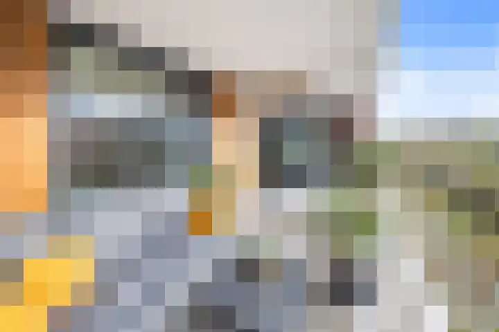 Buytenhof 13 Voorburg thumbnail 12