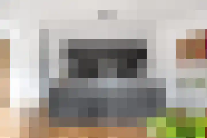 Buytenhof 13 Voorburg thumbnail 14