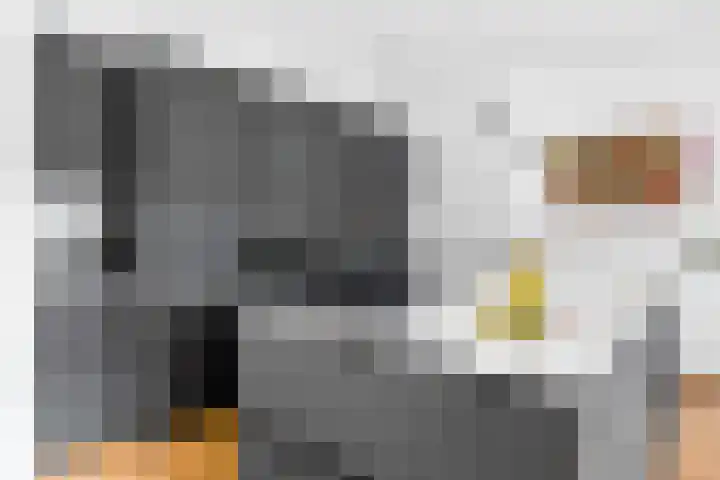 Buytenhof 13 Voorburg thumbnail 15