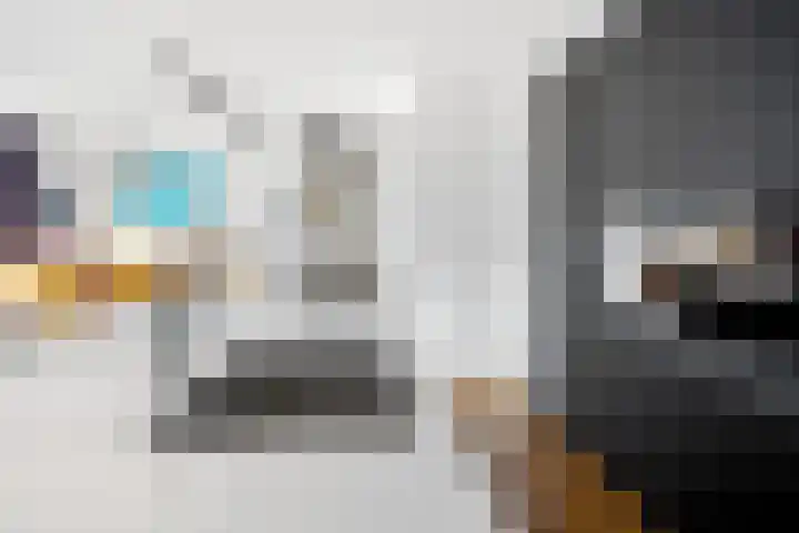 Buytenhof 13 Voorburg thumbnail 16