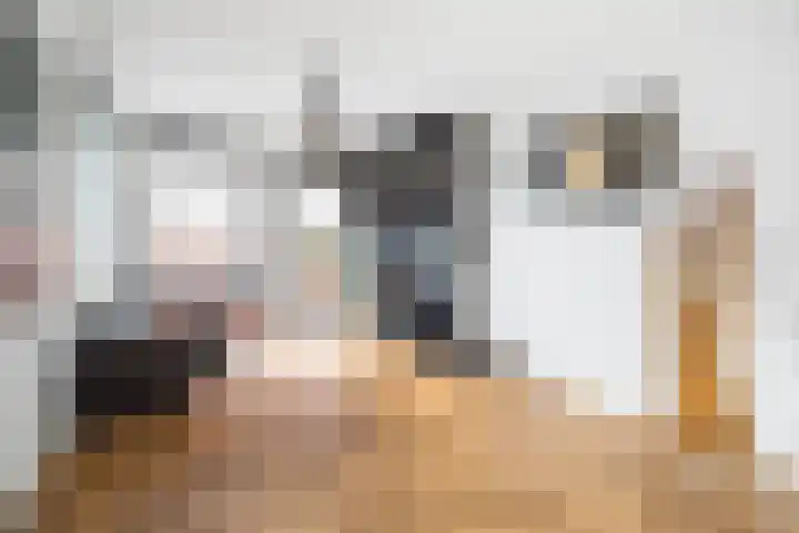 Buytenhof 13 Voorburg thumbnail 21