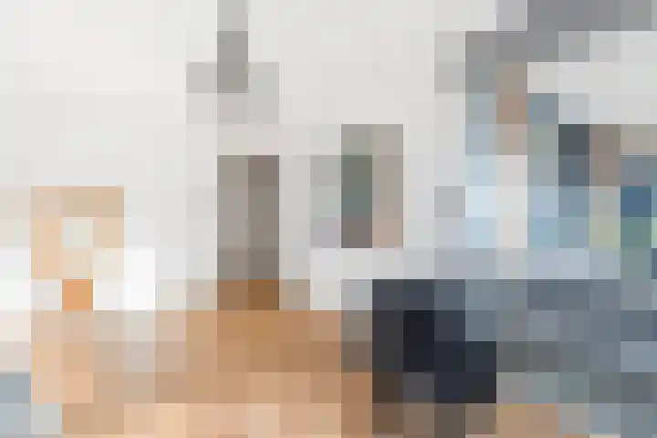 Buytenhof 13 Voorburg thumbnail 22