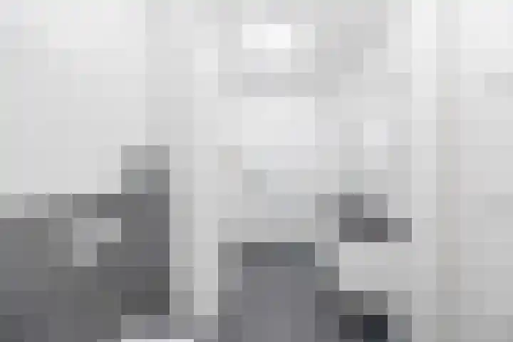 Buytenhof 13 Voorburg thumbnail 25