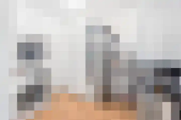 Buytenhof 13 Voorburg thumbnail 26