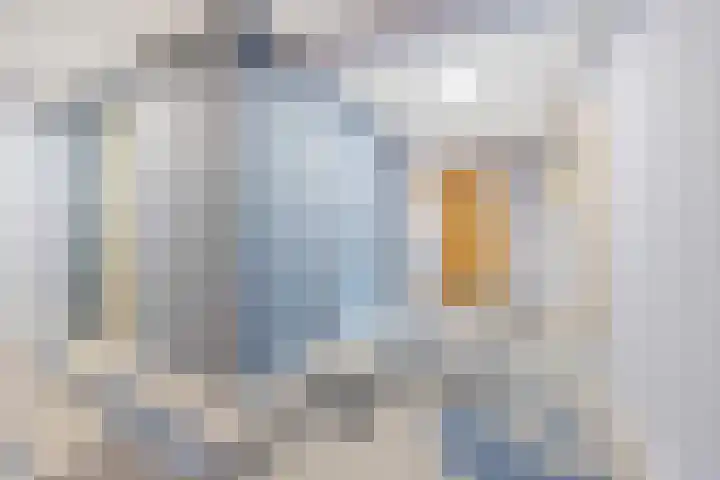 Buytenhof 13 Voorburg thumbnail 27