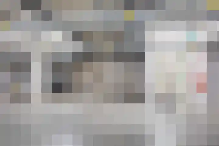 Buytenhof 13 Voorburg thumbnail 28