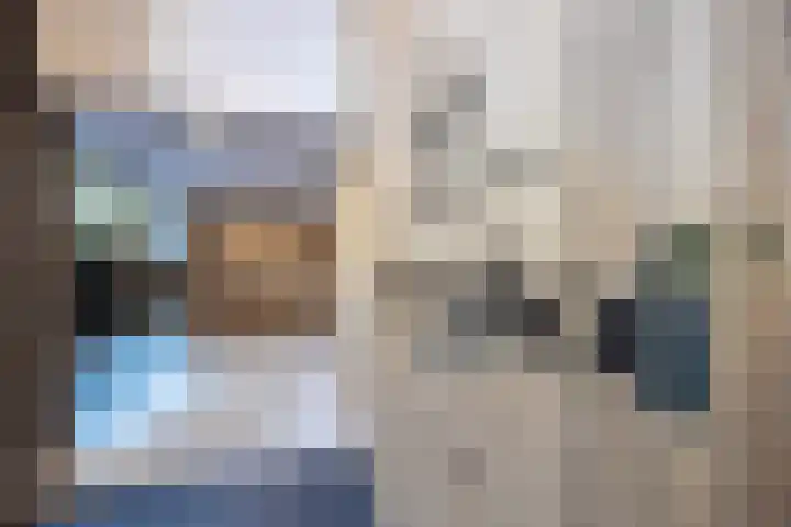 Buytenhof 13 Voorburg thumbnail 29