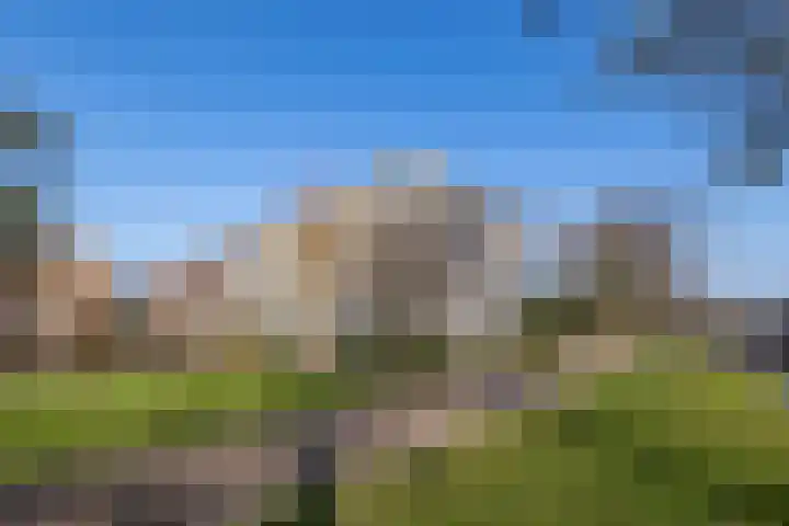 Buytenhof 13 Voorburg thumbnail 30