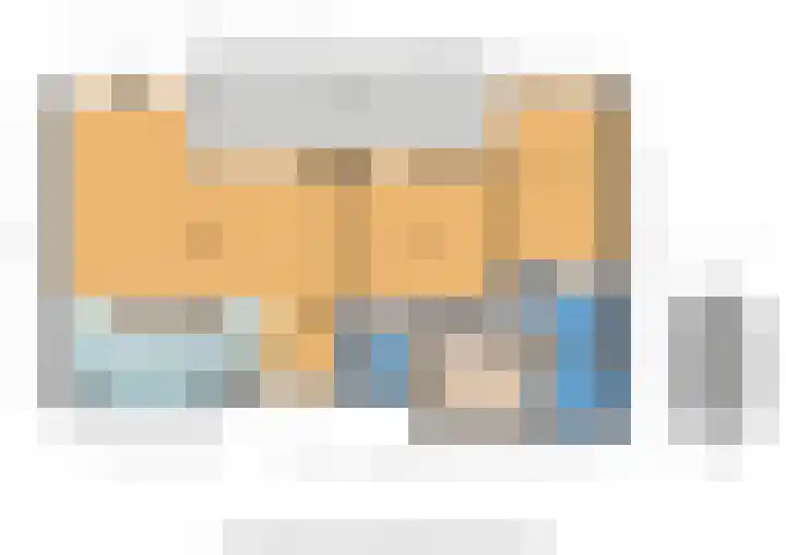 Buytenhof 13 Voorburg thumbnail 31