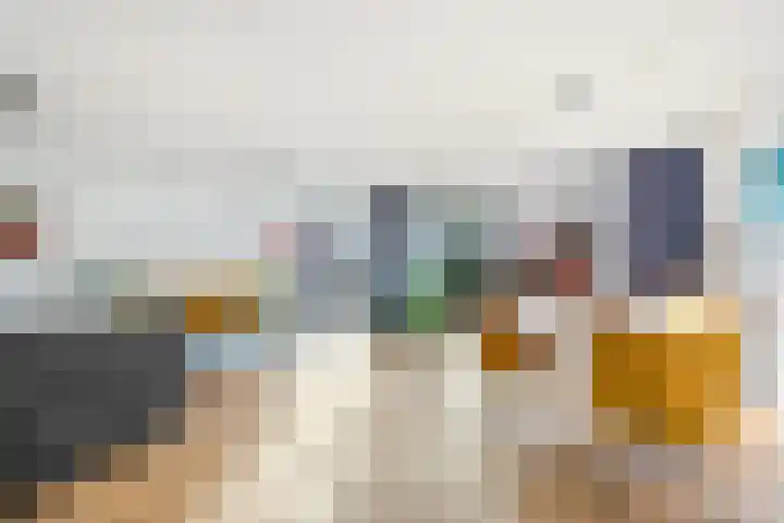 Buytenhof 13 Voorburg thumbnail 6