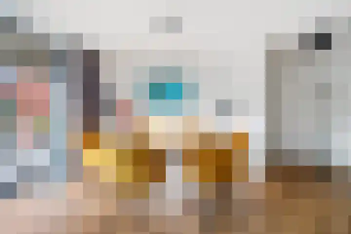 Buytenhof 13 Voorburg thumbnail 7
