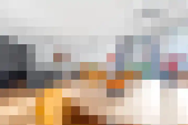 Buytenhof 13 Voorburg thumbnail 8