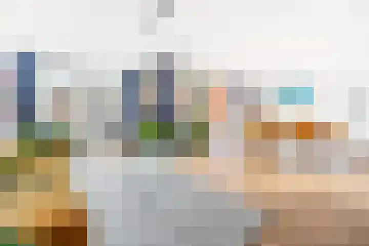 Buytenhof 13 Voorburg thumbnail 9