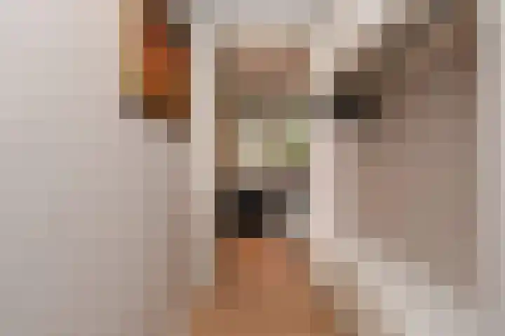 Buytenhof 19 Voorburg thumbnail 10
