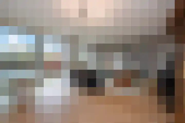 Buytenhof 19 Voorburg thumbnail 12