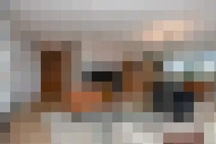 Buytenhof 19 Voorburg thumbnail 13
