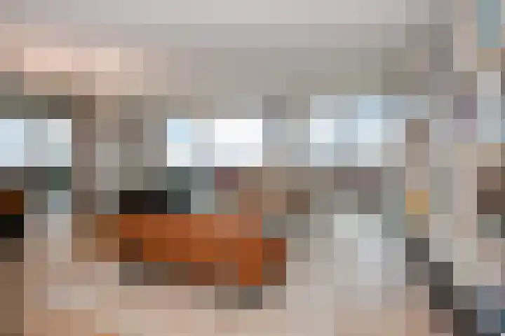 Buytenhof 19 Voorburg thumbnail 14