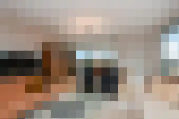Buytenhof 19 Voorburg thumbnail 15