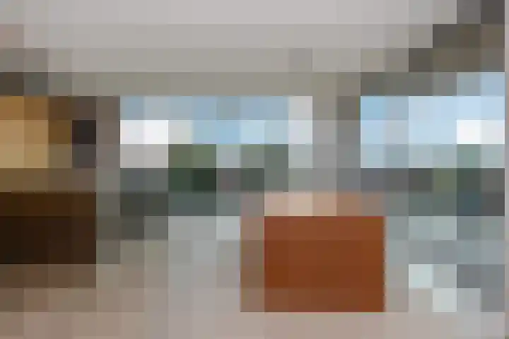 Buytenhof 19 Voorburg thumbnail 16