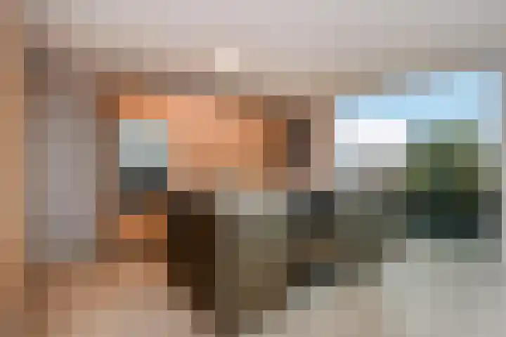 Buytenhof 19 Voorburg thumbnail 17