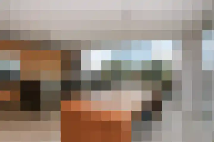 Buytenhof 19 Voorburg thumbnail 18