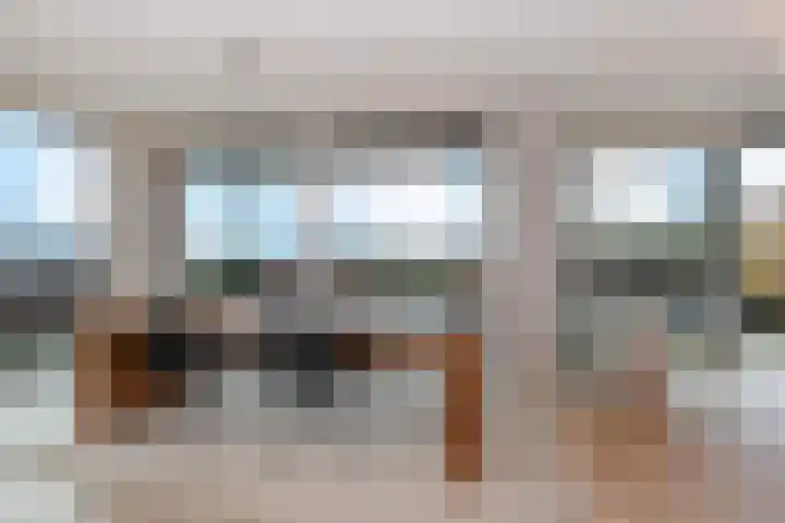 Buytenhof 19 Voorburg thumbnail 19