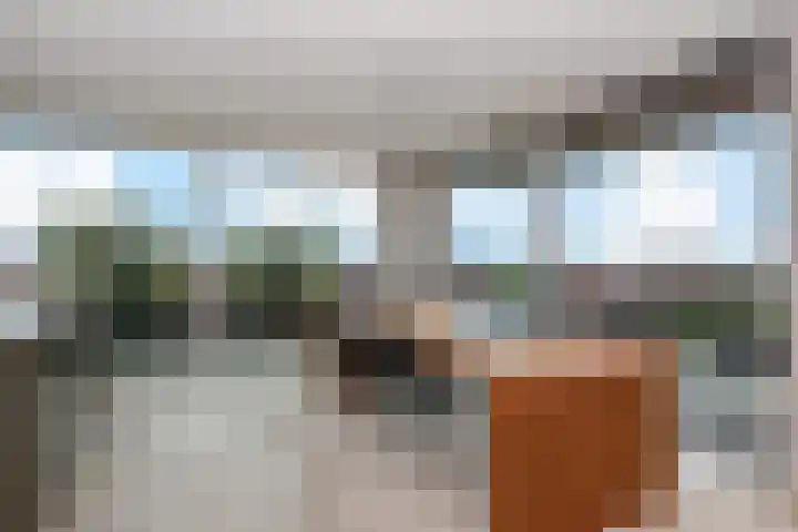 Buytenhof 19 Voorburg thumbnail 20