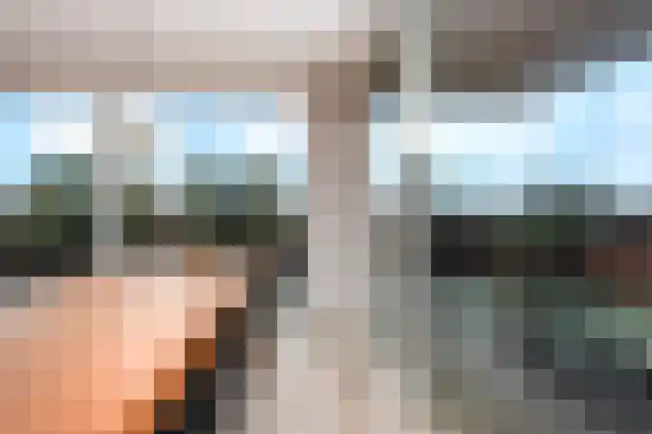 Buytenhof 19 Voorburg thumbnail 21