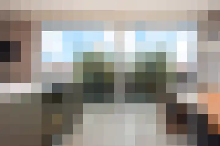 Buytenhof 19 Voorburg thumbnail 22