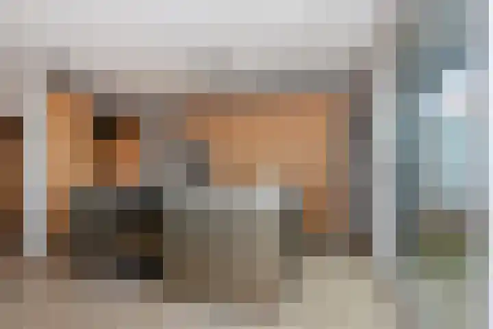 Buytenhof 19 Voorburg thumbnail 23