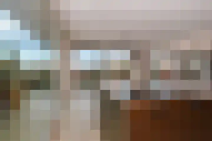 Buytenhof 19 Voorburg thumbnail 25