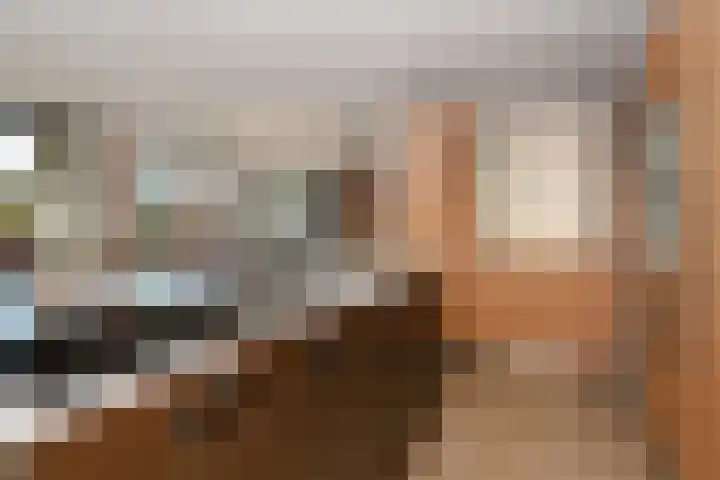 Buytenhof 19 Voorburg thumbnail 26