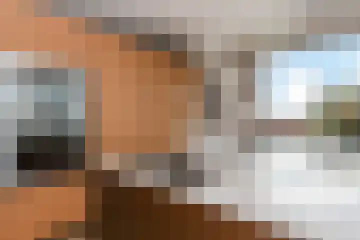 Buytenhof 19 Voorburg thumbnail 27
