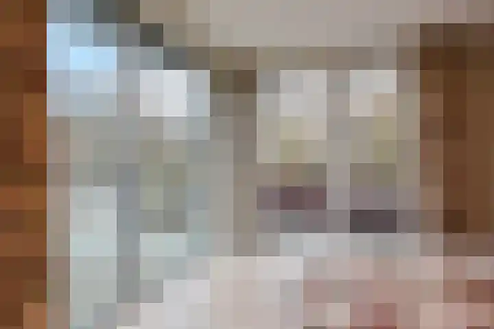 Buytenhof 19 Voorburg thumbnail 29
