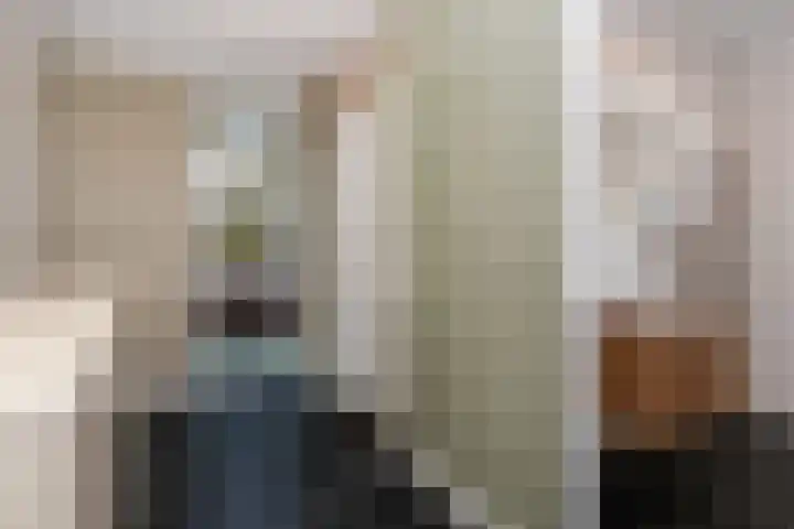 Buytenhof 19 Voorburg thumbnail 31