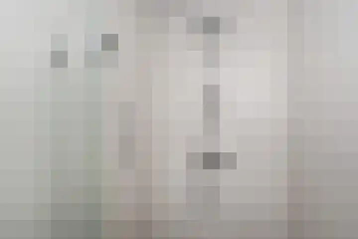 Buytenhof 19 Voorburg thumbnail 32