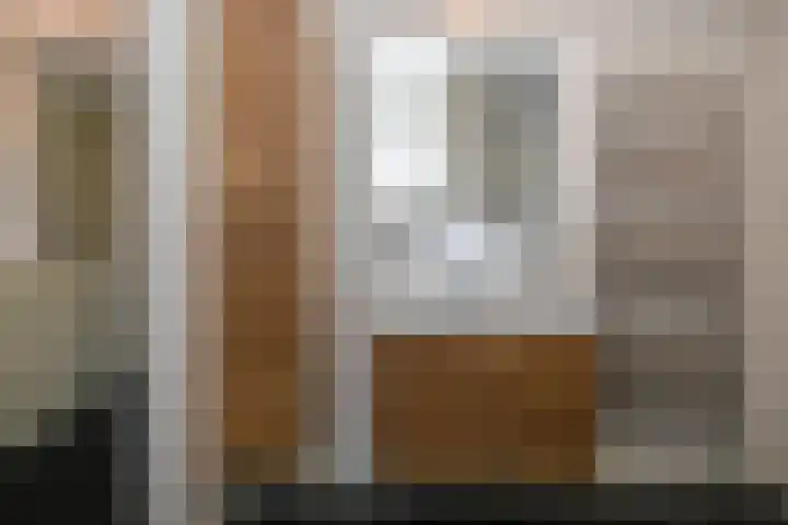 Buytenhof 19 Voorburg thumbnail 33