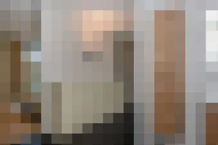 Buytenhof 19 Voorburg thumbnail 34
