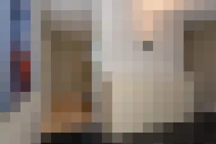 Buytenhof 19 Voorburg thumbnail 35