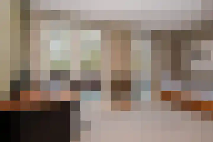 Buytenhof 19 Voorburg thumbnail 36